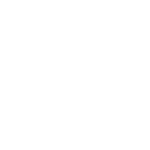 Memorándum SIEX logo